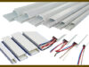รางสายไฟpvc รางสายไฟpvc