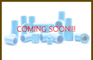 ข้อต่อPVC